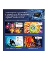 Sony 98'' Professional BRAVIA LCD 440nit with 3 years PrimeSupport (optional +2 year PrimeSupport extension available to purchase separately) - nr 12