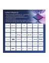 Sony 98'' Professional BRAVIA LCD 440nit with 3 years PrimeSupport (optional +2 year PrimeSupport extension available to purchase separately) - nr 16