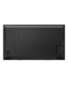 Sony 98'' Professional BRAVIA LCD 440nit with 3 years PrimeSupport (optional +2 year PrimeSupport extension available to purchase separately) - nr 4