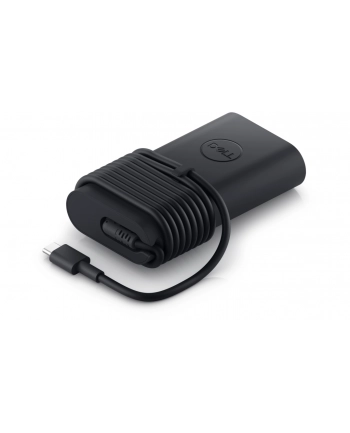 Dell Kabel 100W USB-C GaN Ultra Slim Adapter