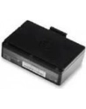 zebra KIT ACC QLN2/3,ZQ510/20,ZQ610/20 SPARE SMART BATTERY - nr 10