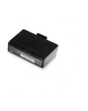 zebra KIT ACC QLN2/3,ZQ510/20,ZQ610/20 SPARE SMART BATTERY - nr 13