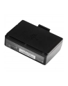 zebra KIT ACC QLN2/3,ZQ510/20,ZQ610/20 SPARE SMART BATTERY - nr 2