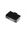 zebra KIT ACC QLN2/3,ZQ510/20,ZQ610/20 SPARE SMART BATTERY - nr 7