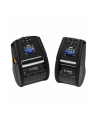zebra KIT ACC QLN2/3,ZQ510/20,ZQ610/20 SPARE SMART BATTERY - nr 8