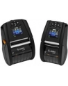 zebra KIT ACC QLN2/3,ZQ510/20,ZQ610/20 SPARE SMART BATTERY - nr 9