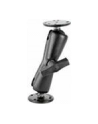 zebra P4T/RP4T/QLn4/ZQ63 Vehicle Cradle RAM Mount Kit - nr 6
