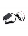 zebra KIT, Acc DC-DC vehicle adapter, open ended, 12~24V,QLn/ZQ5/ZQ6 Series - nr 4