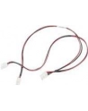 zebra KIT, Acc DC-DC vehicle adapter, open ended, 12~24V,QLn/ZQ5/ZQ6 Series - nr 5