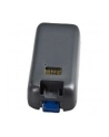 honeywell BATTERY, Li-Ion, CK65 One (1) extended rechargeable 7000 mAh smart battery pack. Replace 318-034-033/318-034-034 - nr 4