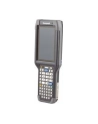 honeywell BATTERY, Li-Ion, CK65 One (1) extended rechargeable 7000 mAh smart battery pack. Replace 318-034-033/318-034-034 - nr 5