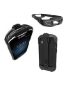 zebra evm TC5X EXOSKELETON, WITH HAND STRAP - nr 11