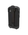zebra evm TC5X EXOSKELETON, WITH HAND STRAP - nr 13