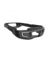 zebra evm TC5X EXOSKELETON, WITH HAND STRAP - nr 14