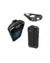 zebra evm TC5X EXOSKELETON, WITH HAND STRAP - nr 1