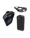 zebra evm TC5X EXOSKELETON, WITH HAND STRAP - nr 2