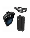 zebra evm TC5X EXOSKELETON, WITH HAND STRAP - nr 4
