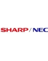 NEC Display Solutions Extended Warranty - nr 5
