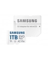 SAMSUNG Pamiec Micro SD 1TB EVO Plus   adptr / Select - nr 11