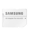SAMSUNG Pamiec Micro SD 1TB EVO Plus   adptr / Select - nr 3