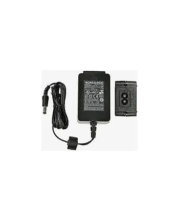 datalogic Power Supply, 5VDC, without power cord