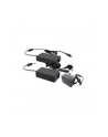 honeywell Power Supply: (wersja europejska) plug, 1.0A @ 5.2VDC, 90-255VAC @ 50-60Hz - nr 3