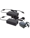 honeywell Power Supply: (wersja europejska) plug, 1.0A @ 5.2VDC, 90-255VAC @ 50-60Hz - nr 4