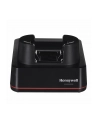 honeywell Home Base for recharging computer and battery, without I/O connector, with (wersja europejska) power cord - nr 7