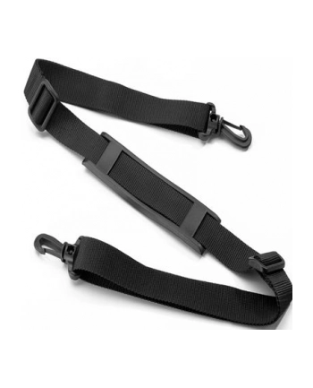 zebra evm STRAP:UNIVERSAL,SHOULD-ER