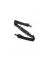 zebra evm STRAP:UNIVERSAL,SHOULD-ER - nr 5