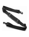 zebra evm STRAP:UNIVERSAL,SHOULD-ER - nr 8