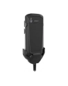 zebra evm TC51/56 RUGGED CHARGE/USB/COMMUNICATION CABLE - nr 10