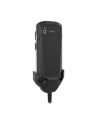 zebra evm TC51/56 RUGGED CHARGE/USB/COMMUNICATION CABLE - nr 12