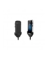 zebra evm TC51/56 RUGGED CHARGE/USB/COMMUNICATION CABLE - nr 13