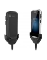 zebra evm TC51/56 RUGGED CHARGE/USB/COMMUNICATION CABLE - nr 15