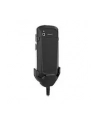 zebra evm TC51/56 RUGGED CHARGE/USB/COMMUNICATION CABLE - nr 16