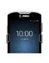 zebra evm PACK OF SPARE SCREEN PROTECTORS. - nr 12
