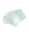 zebra evm PACK OF SPARE SCREEN PROTECTORS. - nr 14