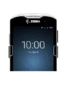 zebra evm PACK OF SPARE SCREEN PROTECTORS. - nr 6