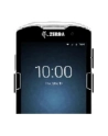 zebra evm PACK OF SPARE SCREEN PROTECTORS. - nr 7