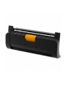 zebra Kit, Upgrade, Dispenser, Front Bezel, ZD420D, ZD620D - nr 12