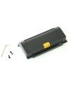 zebra Kit, Upgrade, Dispenser, Front Bezel, ZD420D, ZD620D - nr 1