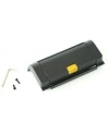 zebra Kit, Upgrade, Dispenser, Front Bezel, ZD420D, ZD620D - nr 2