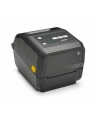 zebra Kit, Upgrade, Dispenser, Front Bezel, ZD420D, ZD620D - nr 4