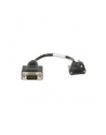 zebra evm TETHER TO DSUB9/CONVERTER CABLE 7527 - nr 1