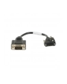 zebra evm TETHER TO DSUB9/CONVERTER CABLE 7527 - nr 2