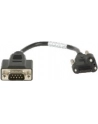 zebra evm TETHER TO DSUB9/CONVERTER CABLE 7527 - nr 3