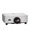 NEC P601Q-W Projector - nr 11