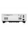 NEC P601Q-W Projector - nr 5