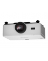NEC P601Q-W Projector - nr 6